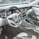 Illustration for article titled The Best Photos And Cars From The 2015 Detroit Auto Show